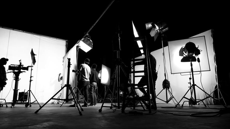 The Top 4 Most Expensive Movie Props