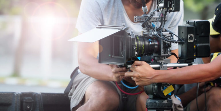 5 Budget-Friendly Production Design Tips For Filmmakers