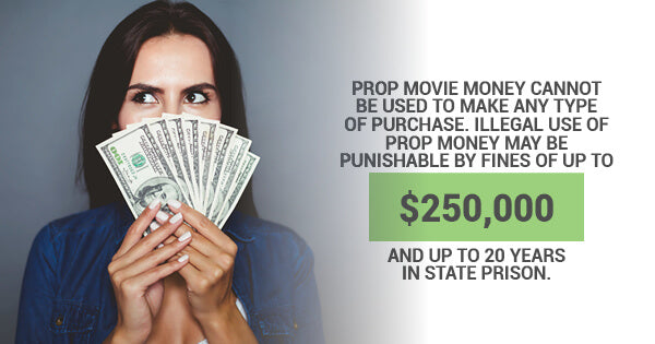 3 Insanely Expensive Movie Props