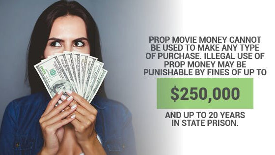 3 Insanely Expensive Movie Props
