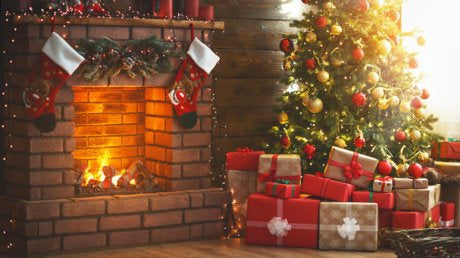 3 Things You Should Know About The House In ‘A Christmas Story’