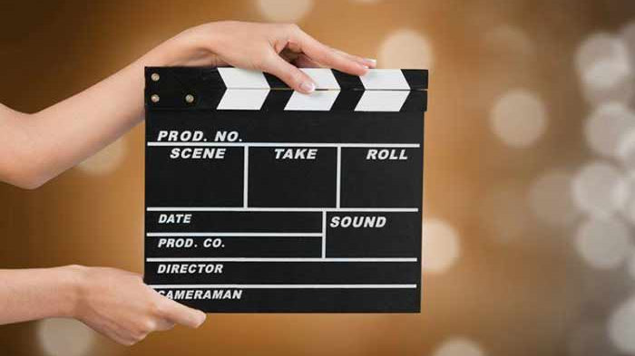 3 Tips for Sticking to Your Movie Prop Budget