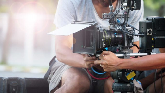 5 Budget-Friendly Production Design Tips For Filmmakers