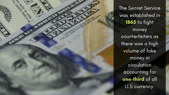 5 factors to consider when choosing a movie prop