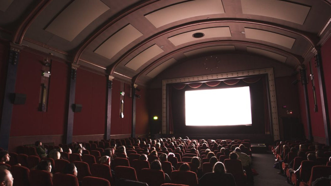 A Prop’s Journey: How the Infinity Gauntlet Evolved Through Design