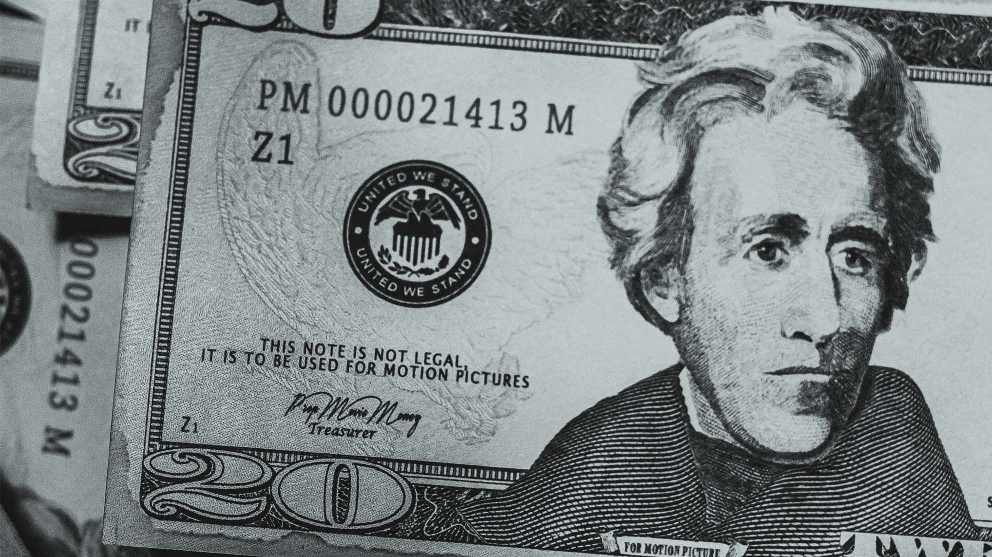 Close-Up Prop Money Bills Explained: What They Are and When Your Production Needs Them