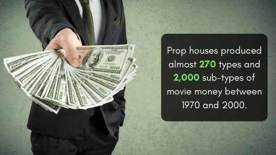 How Props Make ‘Stranger Things’ Feel so Authentic