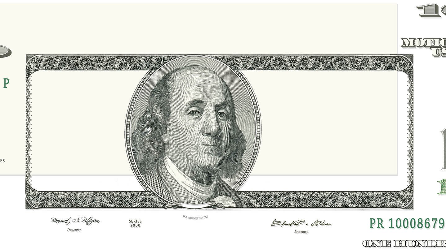 How to Spot a Prop Bill When You See One