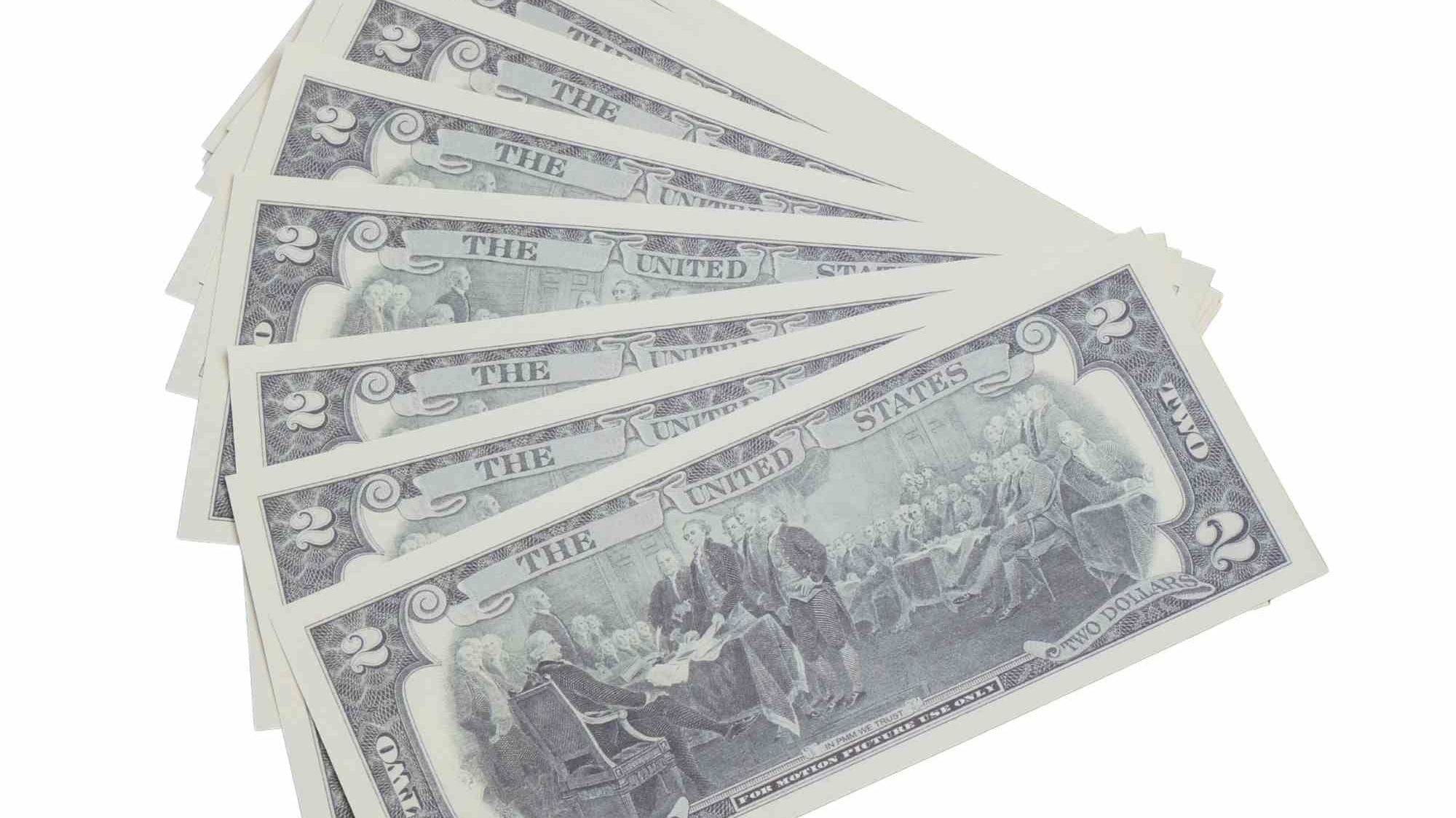 Using Prop Money for Film Photography: Tips for Realistic Money Shots