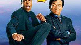 What Does Rush Hour 2 Have to Do with Prop Money Laws?