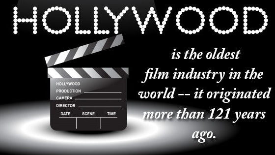 What Is the Significance of Props in Movies?