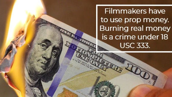 When Prop Masters Get Creative: 3 Props That Came From General Stores