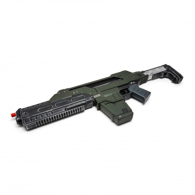 27.5" LARP/Prop Foam Rifle - Prop Movie Money