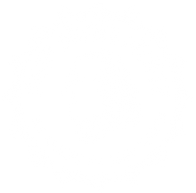 Prop Movie Money logo