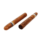 Realistic Cigar Prop – Resin Fake Cigar for Film, Photography & Cosplay - Prop Movie Money