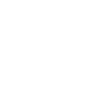 Prop Movie Money Logo - Prop Money