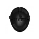 Worker Square Mask – Squid Game-Inspired Metal Mesh Cosplay Prop - Prop Movie Money