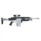 34.5" R-63 Diligence Rifle (FOAM) - Prop Movie Money