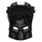 Predator Yautja Mask - Prop Movie Money