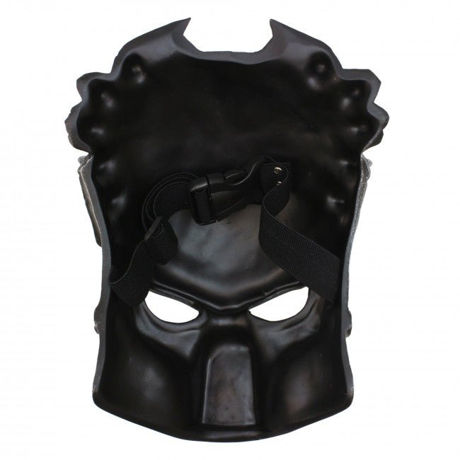Predator Yautja Mask - Prop Movie Money