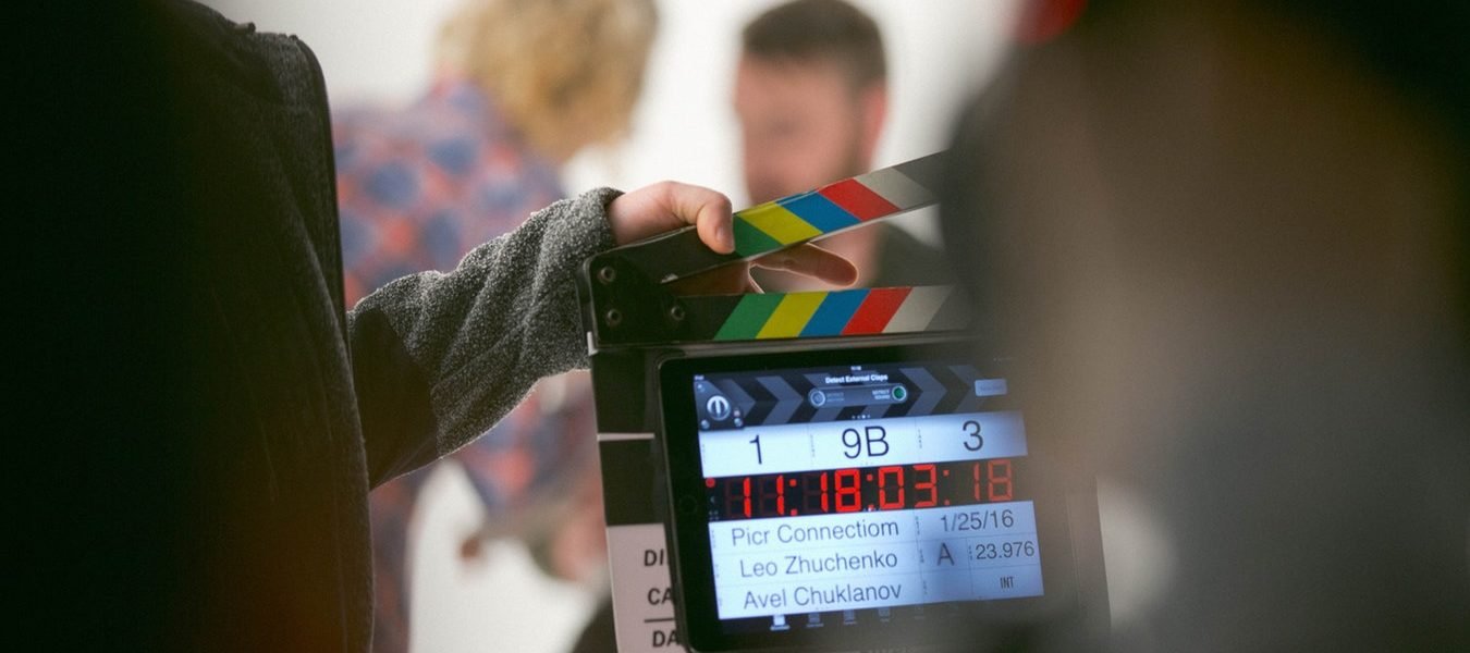 3 of the Most Well-Known Movie Props