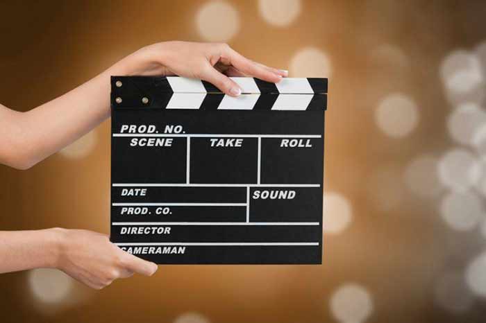 3 Tips for Sticking to Your Movie Prop Budget