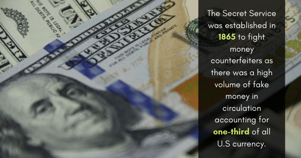 5 factors to consider when choosing a movie prop