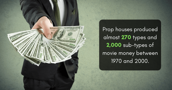 How Props Make ‘Stranger Things’ Feel so Authentic