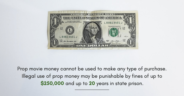 Using props to make your film more interesting