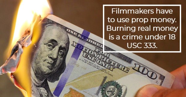 When Prop Masters Get Creative: 3 Props That Came From General Stores