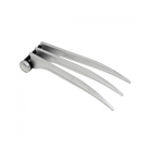 11” Wolverine Foam Claw – Single Lightweight Prop for Cosplay, Film & Costumes - Prop Movie Money