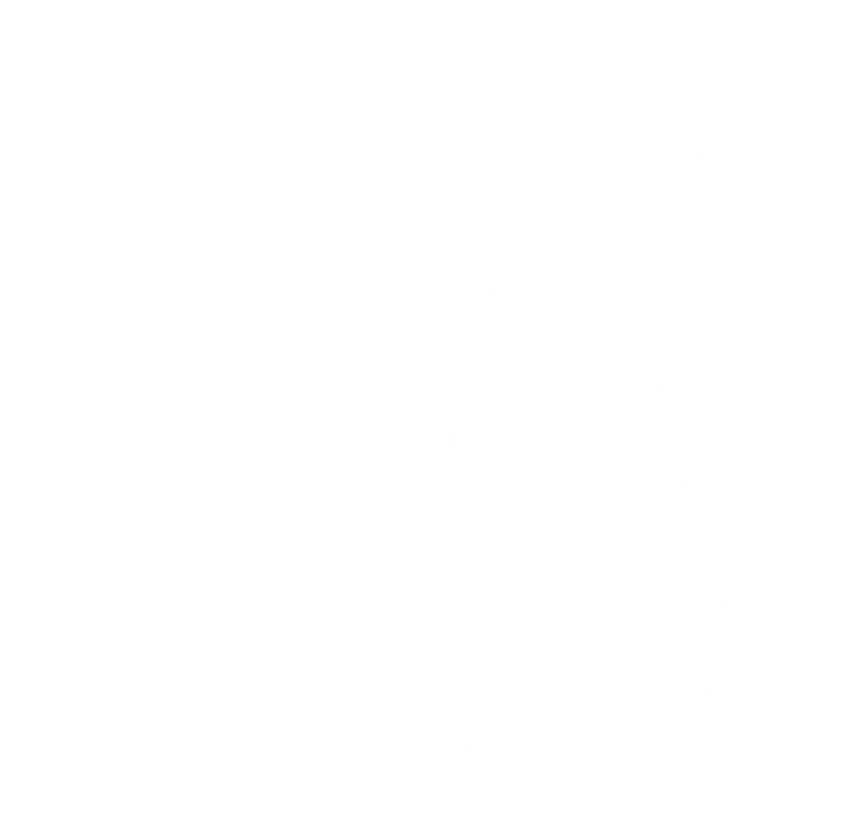 Prop Movie Money logo