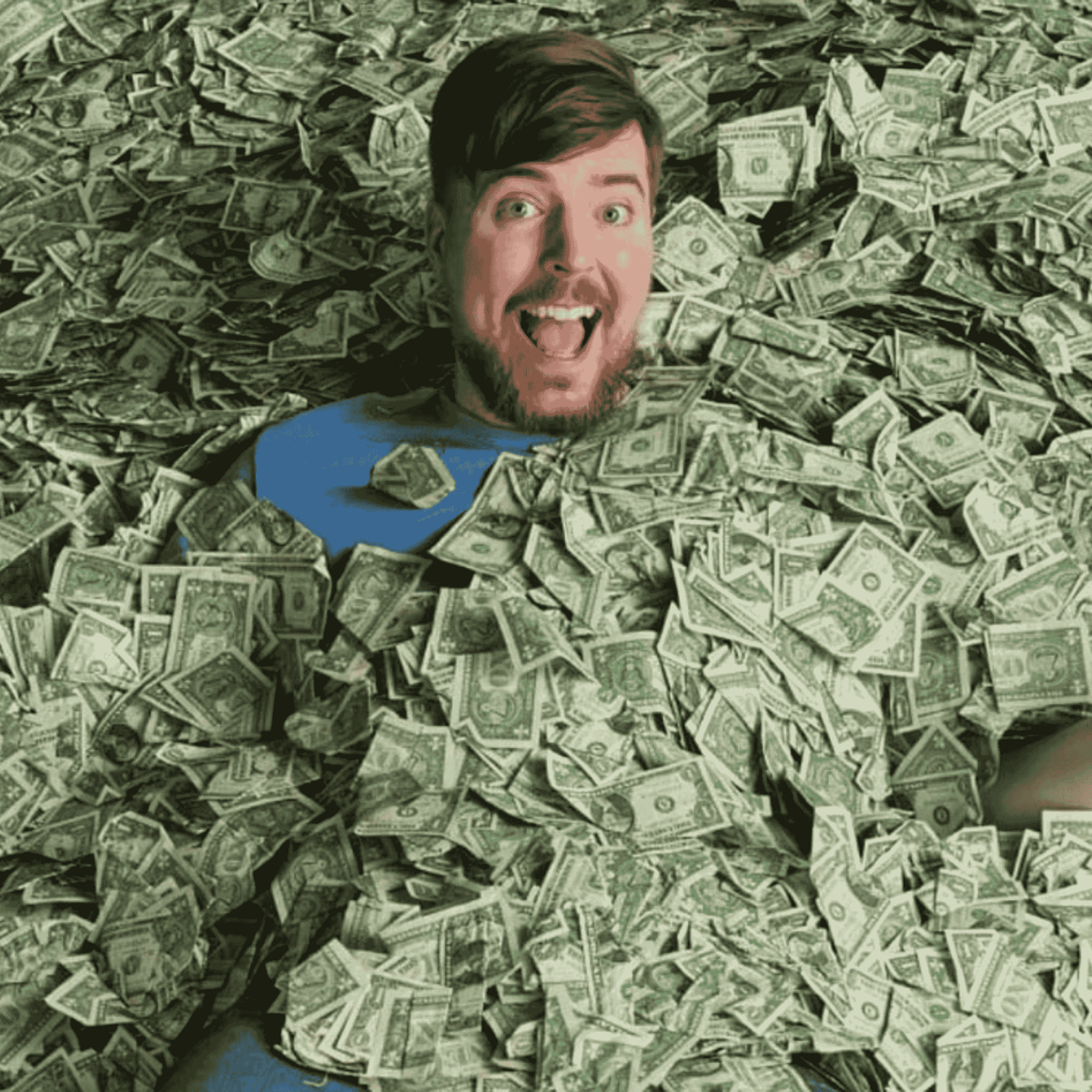 Prop Money Pallets – Prop Movie Money