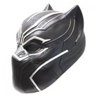 Black Panther RESIN MASK HELMET - Jaguar Hero - Prop Movie Money
