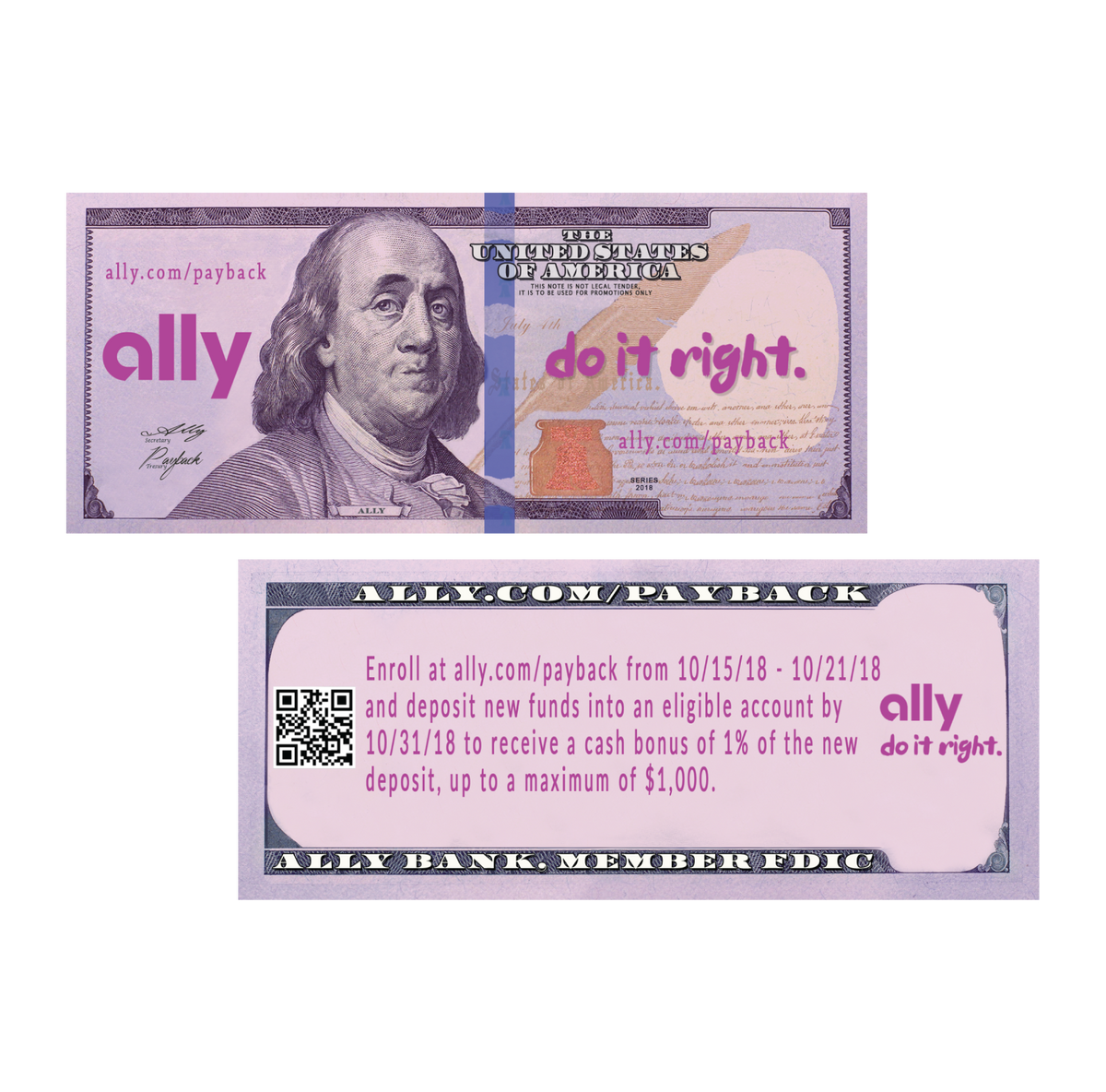Custom Money Examples Custom Prop Money Designed for You – Prop Movie Money