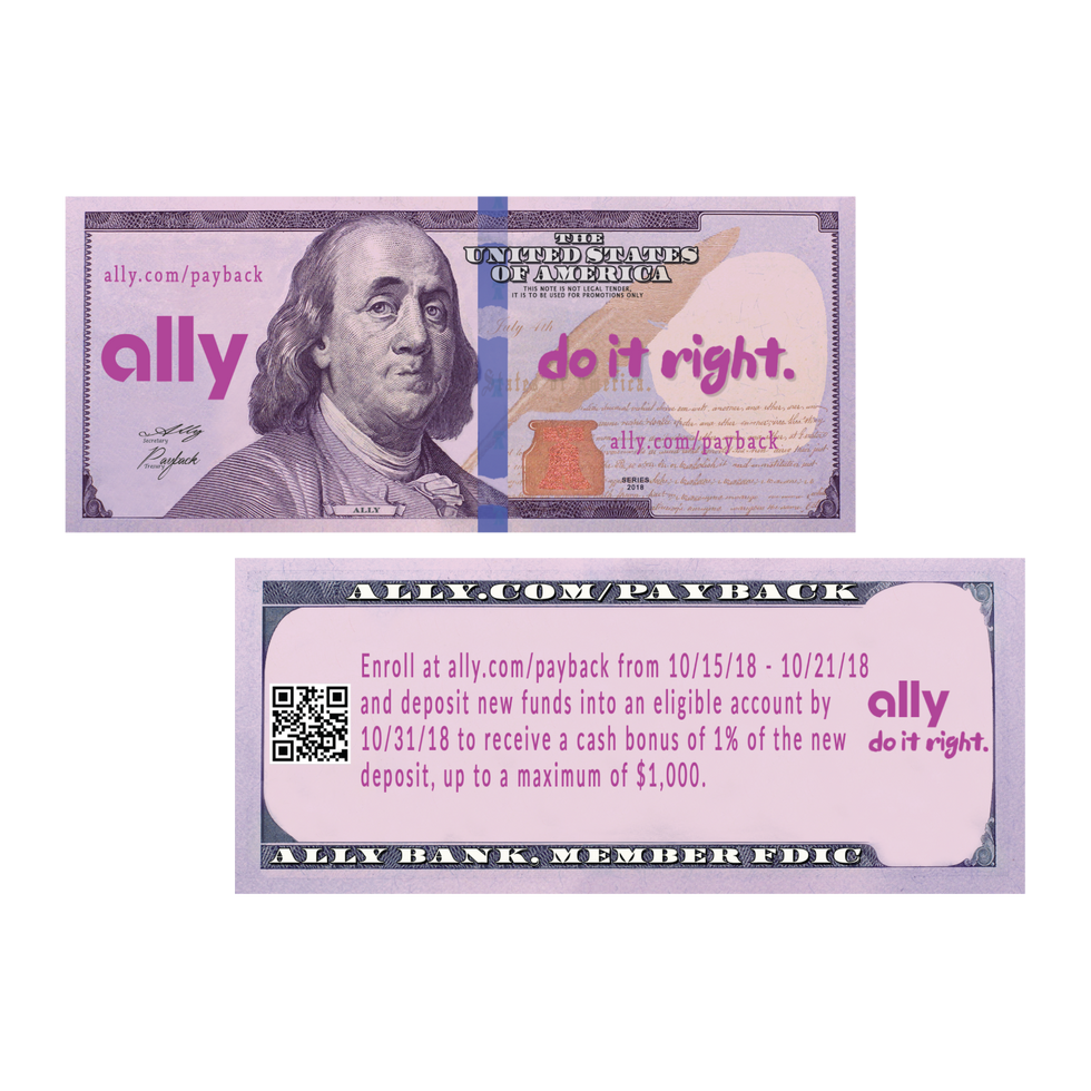 Custom Prop Money Designed for You – Prop Movie Money