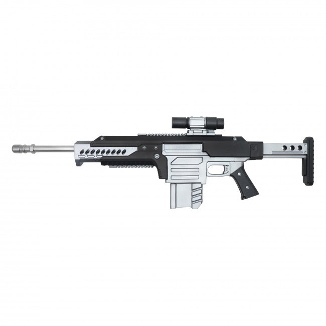 34.5" R-63 Diligence Rifle (FOAM) - Prop Movie Money