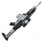 34.5" R-63 Diligence Rifle (FOAM) - Prop Movie Money