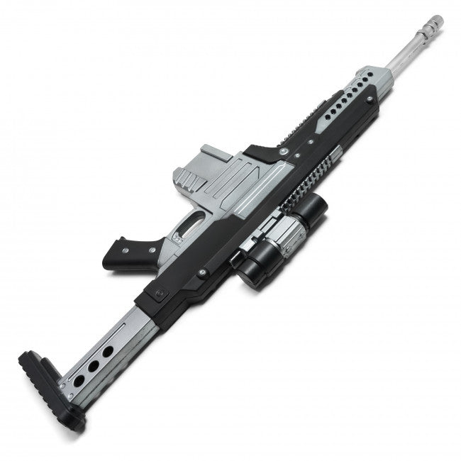 34.5" R-63 Diligence Rifle (FOAM) - Prop Movie Money