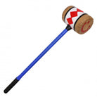 Harley Quinn 31" Fantasy Foam  Mallet - Prop Movie Money