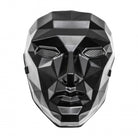Frontman Boss ABS Mask Squid Games - Prop Movie Money