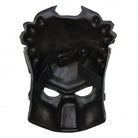 Predator Yautja Mask - Prop Movie Money