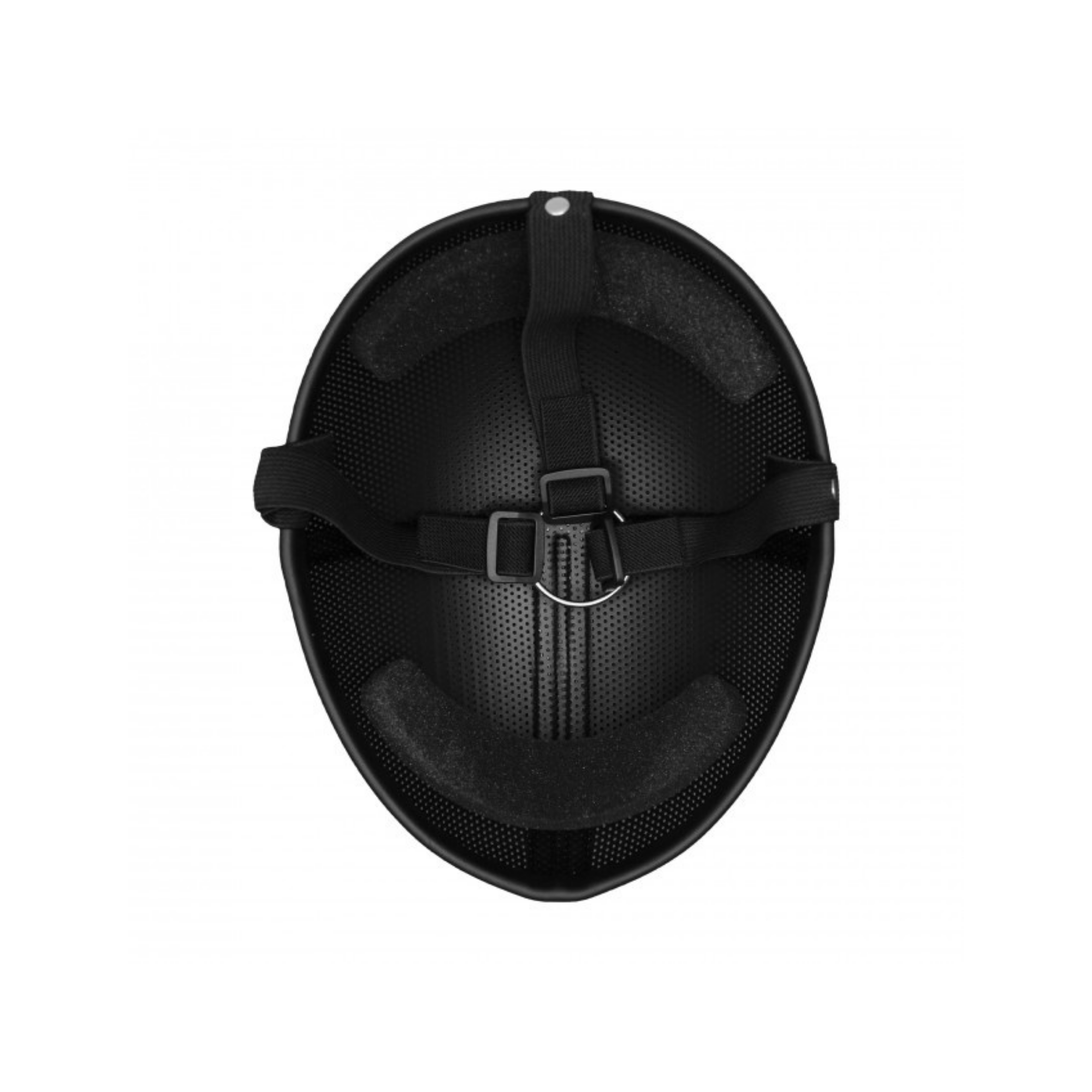 Worker Square Mask – Squid Game-Inspired Metal Mesh Cosplay Prop - Prop Movie Money