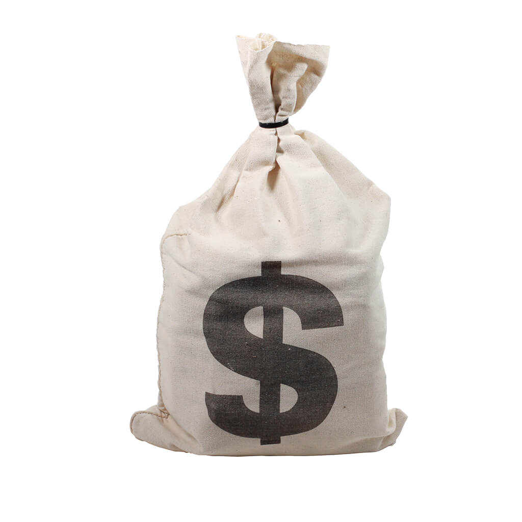 Money bag Coin Finance, money bag, logo, payment, loan png | PNGWing