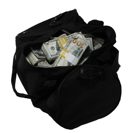 Millionaire Speedy: este es el bolso de 1 millón creado por