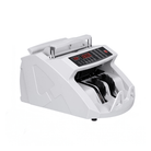 Money Counter - Prop Movie Money