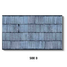 Prop Money Wallpaper Bundle On Large Sticker Paper for DIY Money Pallet - Prop Movie Money