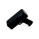 Prop Movie Money Gun - Cash Canon - Prop Movie Money