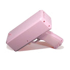 Prop Movie Money Gun - Cash Canon - Prop Movie Money