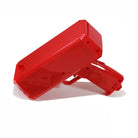 Prop Movie Money Gun - Cash Canon - Prop Movie Money